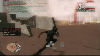 mafia gta in desc feat. 