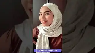 @ika cess AWEK TIKTOK BERTUDUNG TERSEKSI !