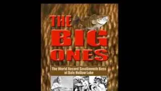 The Big Ones