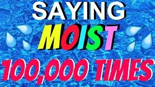 SAYING 