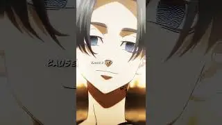 Shiloh Dynasty  So Low Mikey [Edit/AMV]