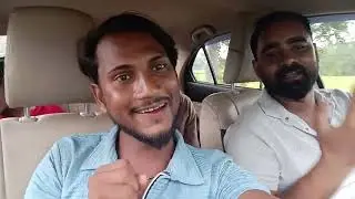 साबिर जख्मी का लाइव वीडियो भक्ति सॉन्ग गाते हुए नजर आए मस्ती करते हुए इंजॉय करते समय