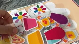 Вязальные будни/Мишка/подарок