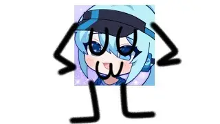 POV: GACHA LIFE 2