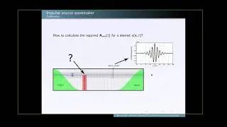 Beyond VoF: alternative OpenFOAM solvers for numerical wave tanks (Josh Davidson, BME)