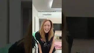 sabadouuu