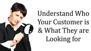 What to Make a Video About for your Business