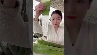 도시인은 누구나 먹는 것을 좋아한다, 알로에베라는 농촌의 식생활을 기록한다