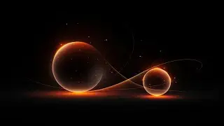 Digital Innovation Forum Hero Video