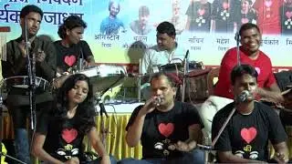 Mere Ghar Ke Age Sainath tera Madir Banjaye