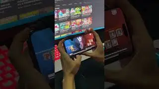 MEMO AutoTap Trigger 240.000 so'm 🔥