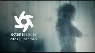 OTOY | GTC 2023: The Future of Rendering