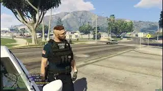 FiveM   Blaine County Role Play   Custom Vehicles   Custom EUP   discord gg e2VESAb6DN 2021 05 11 18