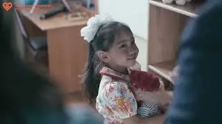 Видео WhatsApp 2023 08 17 в 10 30 37