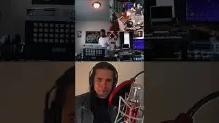 Bring me to life / tiktok band #NullJG #shorts #music