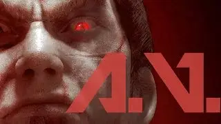 || Tekken 7 ||