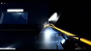 chp1_sp_10 recreation