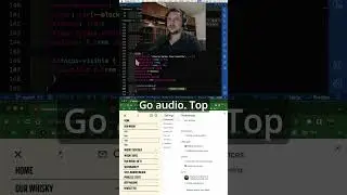 Part 20 Mega Menu, Crafting Accessible Navs 🚀 #MegaMenuDesign #AccessibleWeb #AccessibilityMatters