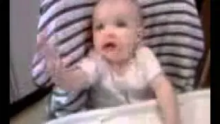 Little Baby Derick(6)