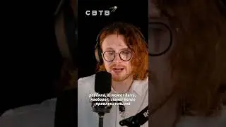 МЕНЯТЬ ЛИ СВОЮ ФАМИЛИЮ?