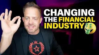 How we are Changing A Failing Industry | Building a New Insurance Industry | Team Training