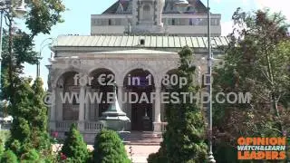 Varkert Palace zoom in 2 new