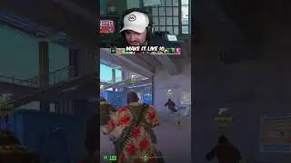 Putting The World On Game