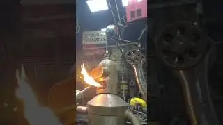 Варим роботов Бендеров на заказ 