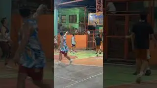 Umuusok masyado chambalero tito 