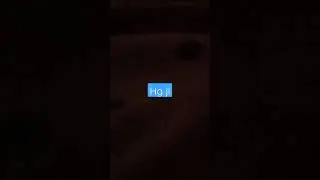 30 de noviembre de 2022