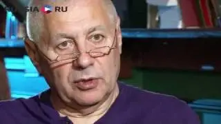 Павловский о Лукашенко
