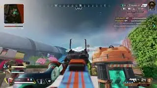 Grinding for Platinum