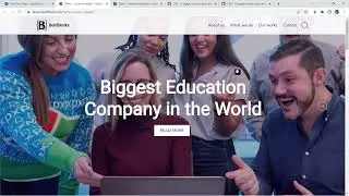 Build a responsive header with hamburger menu, toggle search bar in Gutenberg FSE - WordPress