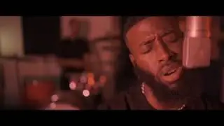 Xian Bell - Would You Mind (Official Music Video)