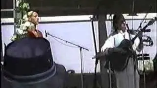 Jon Anderson May 12 1996 (8) Rivers Flow