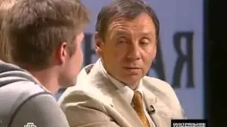 Как работают депутаты от ЕР скрытая камера