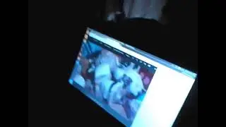 Sentindo falta