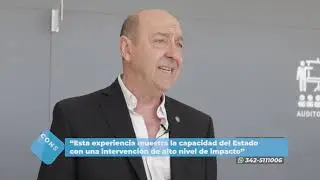 CDC   2207   Jorge Alvarez Balance Plan Abre 2