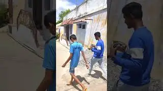 💠கை நடுக்கமா ... 🤣😵💫