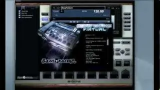 Beat Making Software Online for Beginners | Download Beat Making Software Online for Beginners