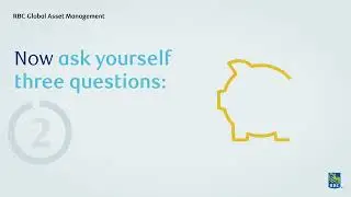 Five basic principles of successful investing: Principle Three