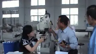 Square Mattress Machinery introduction
