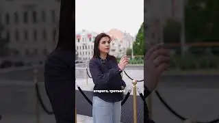 Навык, который помогает много стабильно зарабатывать.  #бизнес #саморазвитие #youtubeshorts