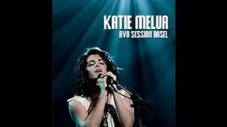 Katie Melua   Mary Pickford Partial Airing