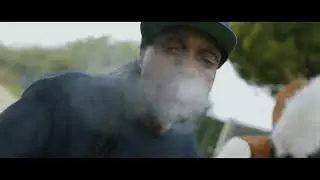 Scorlyane - Faux Zanmi clip officiel 2k23