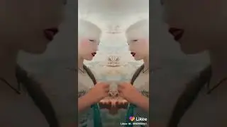 Стас жевательные лайки