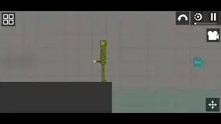 nova intro