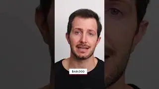 Why Gameday Men's Health is dominating the franchise world #shorts