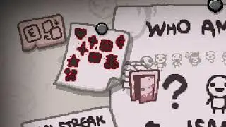 Getting Dead God again
