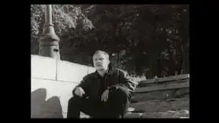 Алексей Стёпин (Alexey Stepin)  _Долюшка-доля_ (Dolyushka-dolya).